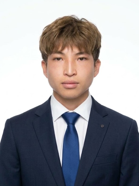 Ыбырай Ақтілек